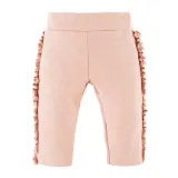 legginsy-bloom-bez-062