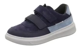 superffit-sneakers-cosmo-blue-r-27