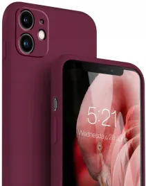 etui-case-silicone-szklo-9h-do-iphone-11