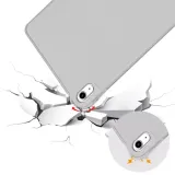 sc-pen-ipad-10-9-2022-grey-stan-nowy