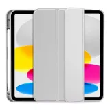 sc-pen-ipad-10-9-2022-grey-kod-producenta-9490713927649