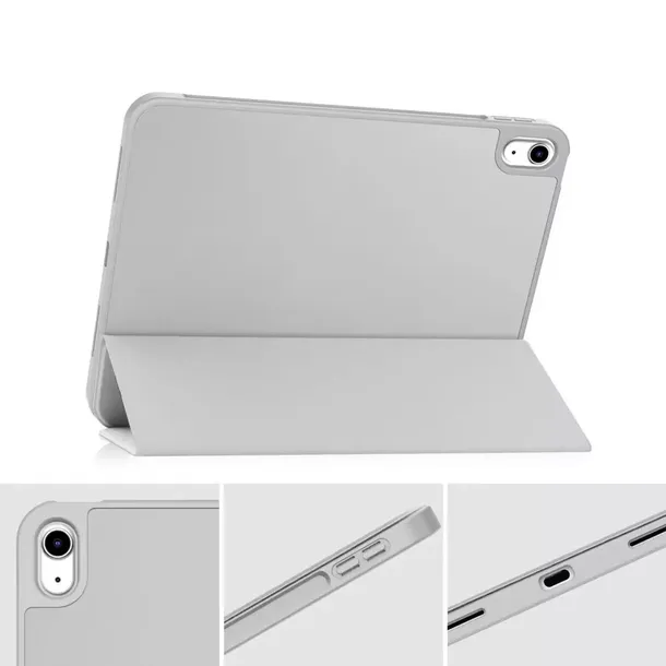 sc-pen-ipad-10-9-2022-grey-stan-nowy-typ-etui