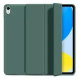 smartcase-ipad-10-9-2022-cactus-green-stan-nowy-kod-producenta-9490713927564