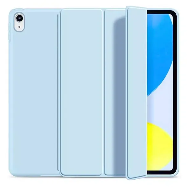 smartcase-ipad-10-9-2022-sky-blue