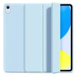 smartcase-ipad-10-9-2022-sky-blue