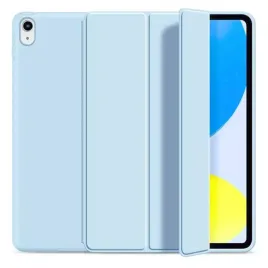 smartcase-ipad-10-9-2022-sky-blue