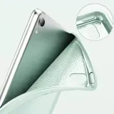 smartcase-ipad-10-9-2022-sky-blue-typ-etui