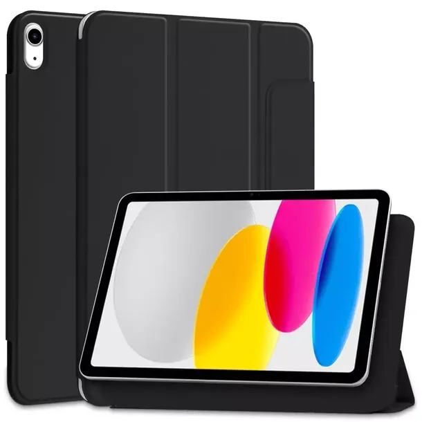 smartcase-magnetic-ipad-10-9-2022-black-kod-producenta-9490713929094