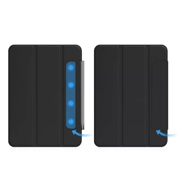 smartcase-magnetic-ipad-10-9-2022-black-stan-nowy-typ-etui