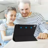 smartcase-magnetic-ipad-10-9-2022-black-stan-nowy-kod-producenta-9490713929094
