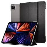 spigen-smart-fold-ipad-pro-11-2021-black