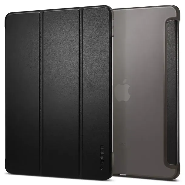 spigen-smart-fold-ipad-pro-11-2021-black-stan-nowy