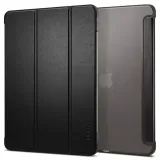 spigen-smart-fold-ipad-pro-11-2021-black-stan-nowy