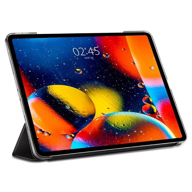spigen-smart-fold-ipad-pro-11-2021-black-kod-producenta-8809756646737