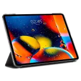 spigen-smart-fold-ipad-pro-11-2021-black-kod-producenta-8809756646737