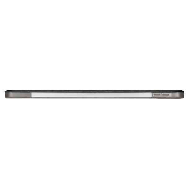 spigen-smart-fold-ipad-pro-11-2021-black-stan-nowy-typ-etui