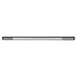 spigen-smart-fold-ipad-pro-11-2021-black-stan-nowy-typ-etui