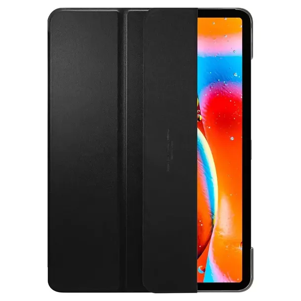 spigen-smart-fold-ipad-pro-11-2021-black-stan-nowy-kod-producenta-8809756646737