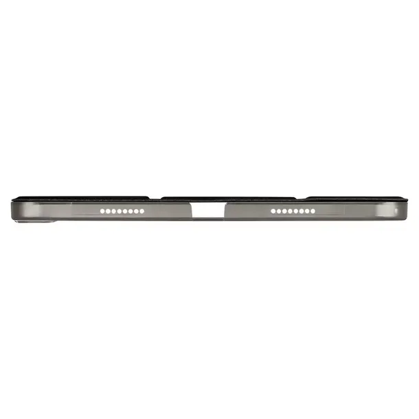 spigen-smart-fold-ipad-pro-11-2021-black-typ-etui-stan-nowy
