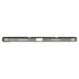 spigen-smart-fold-ipad-pro-11-2021-black-typ-etui-stan-nowy