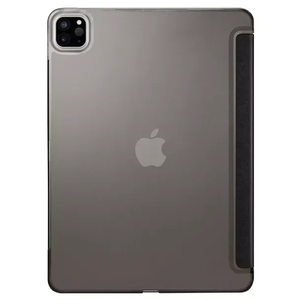 spigen-smart-fold-ipad-pro-11-2021-black-kod-producenta-8809756646737-stan-nowy
