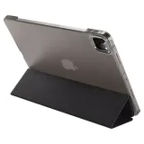spigen-smart-fold-ipad-pro-11-2021-black-kod-producenta-8809756646737-typ-etui