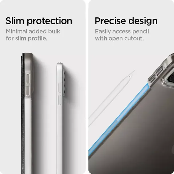 spigen-smart-fold-ipad-pro-11-2021-black-stan-nowy-typ-etui-kod-producenta-8809756646737