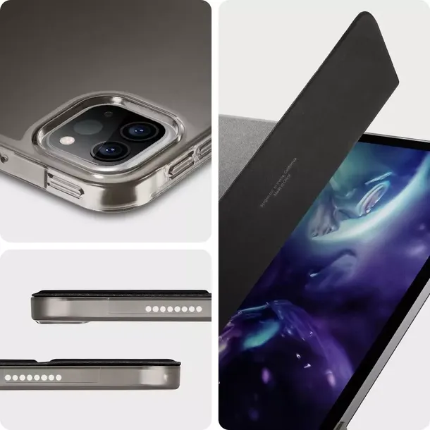 spigen-smart-fold-ipad-pro-11-2021-black-stan-nowy-kod-producenta-8809756646737-typ-etui