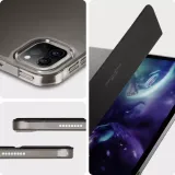 spigen-smart-fold-ipad-pro-11-2021-black-stan-nowy-kod-producenta-8809756646737-typ-etui