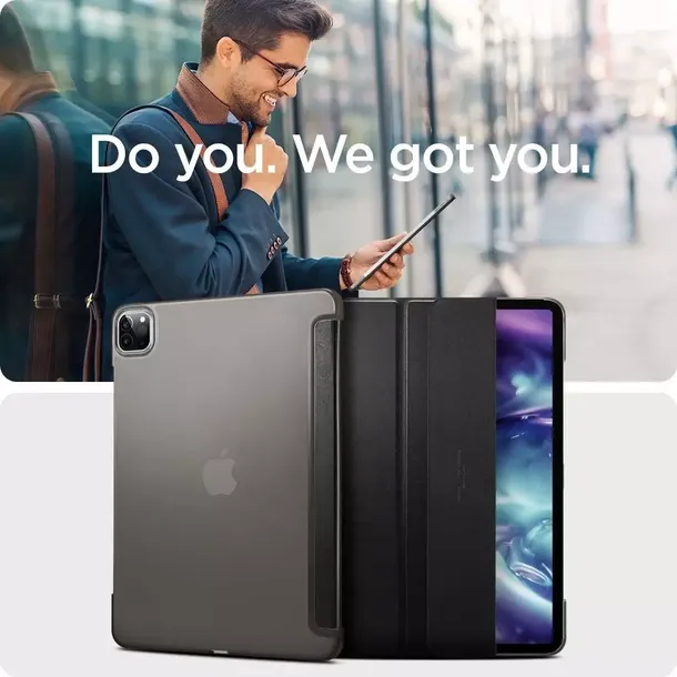 spigen-smart-fold-ipad-pro-11-2021-black-typ-etui-stan-nowy-kod-producenta-8809756646737