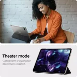 spigen-smart-fold-ipad-pro-11-2021-black-typ-etui-kod-producenta-8809756646737-stan-nowy