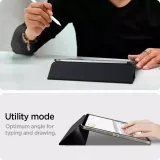 spigen-smart-fold-ipad-pro-11-2021-black-kod-producenta-8809756646737-stan-nowy-typ-etui