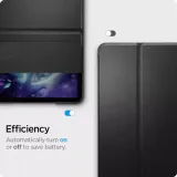 spigen-smart-fold-ipad-pro-11-2021-black-kod-producenta-8809756646737-typ-etui-stan-nowy