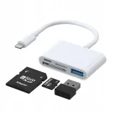 joyroom-hub-adapter-lightning-usb-sd-lightning