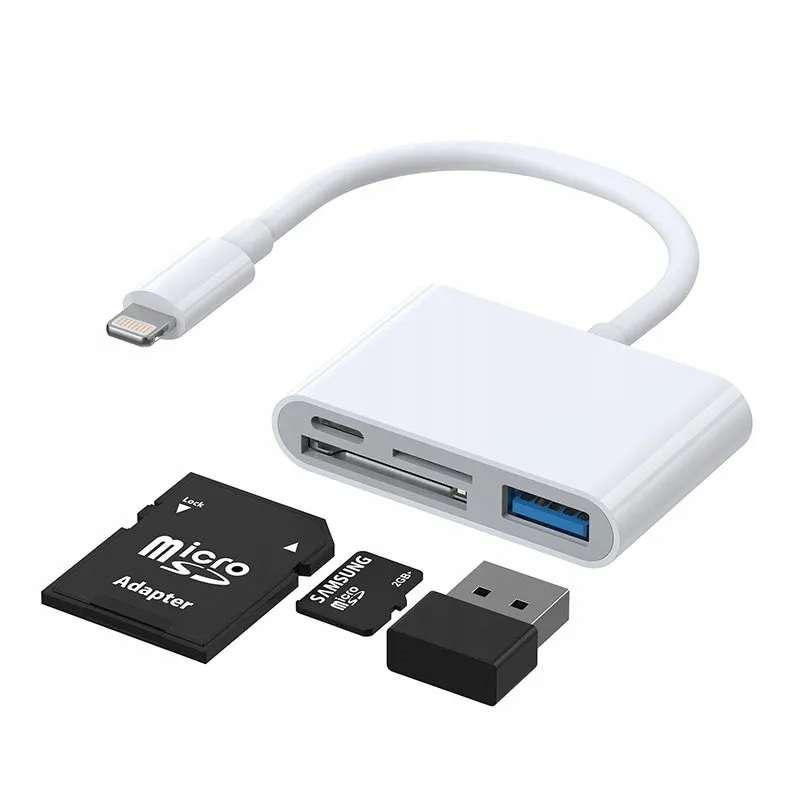 joyroom-hub-adapter-lightning-usb-sd-lightning