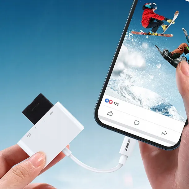 joyroom-hub-adapter-lightning-usb-sd-lightning-stan-nowy