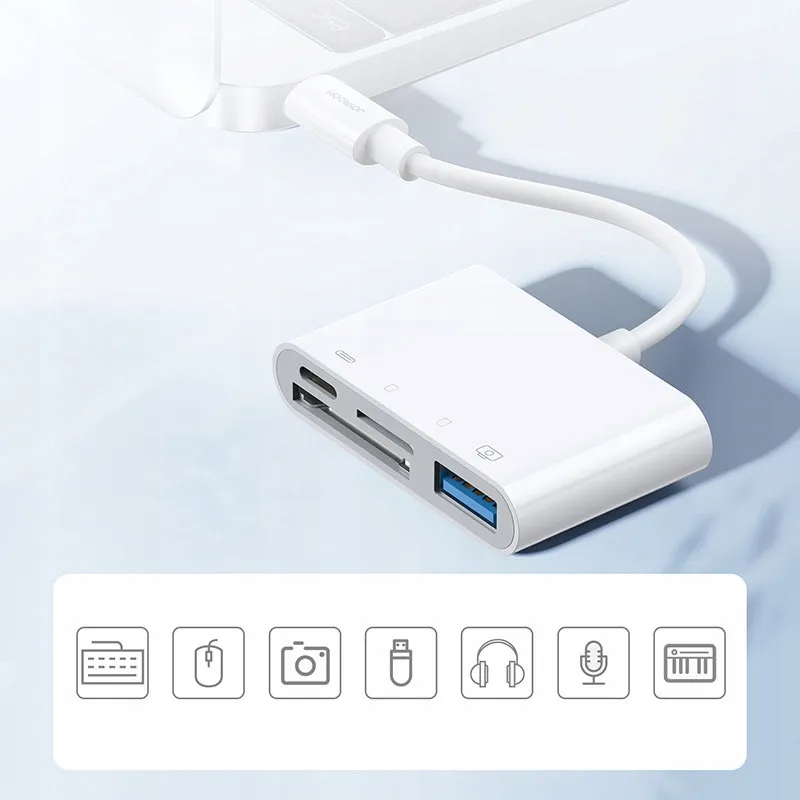 joyroom-hub-adapter-lightning-usb-sd-lightning