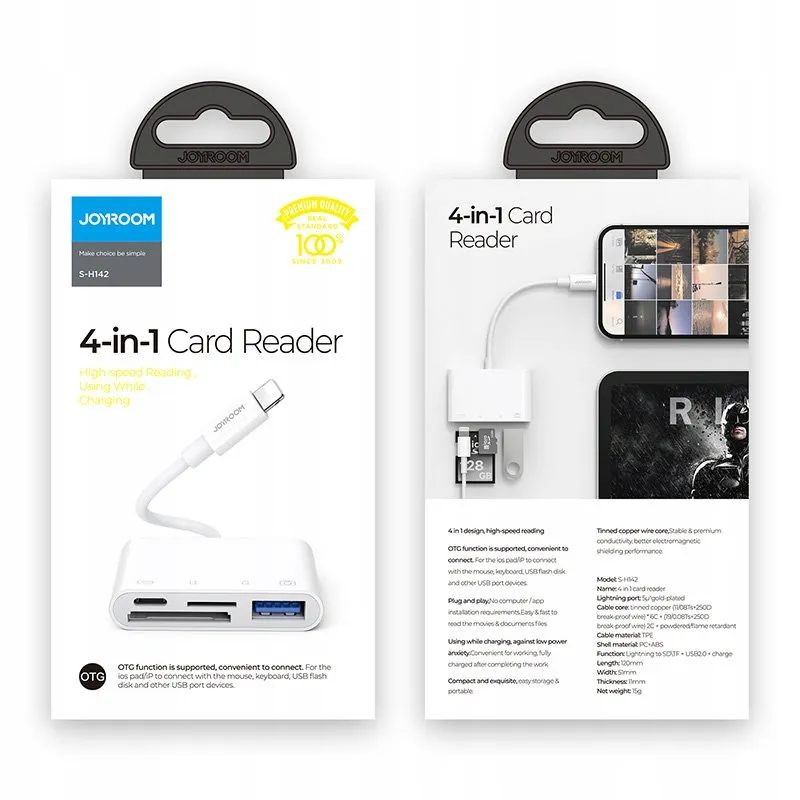 joyroom-hub-adapter-lightning-usb-sd-lightning