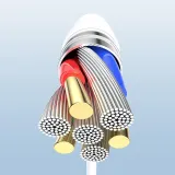 joyroom-hub-adapter-lightning-usb-sd-lightning-marka-joyroom
