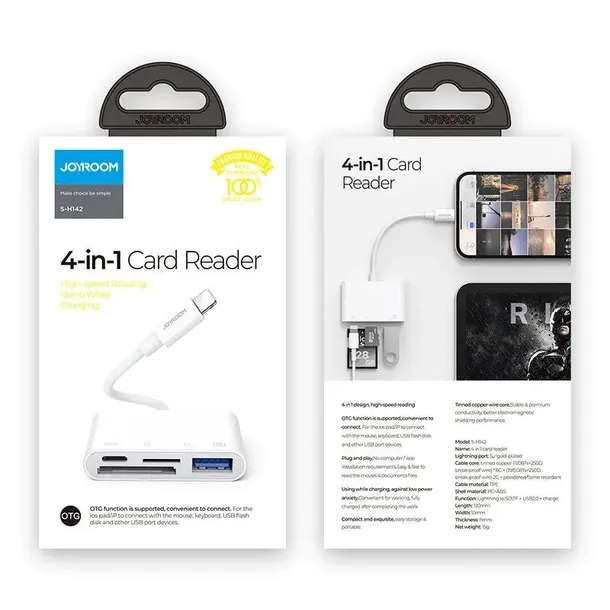 joyroom-hub-adapter-lightning-usb-sd-lightning-stan-nowy-marka-joyroom