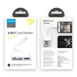 joyroom-hub-adapter-lightning-usb-sd-lightning-stan-nowy-marka-joyroom