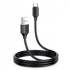 kabel-joyroom-usb-usb-typ-c-1-m-czarny