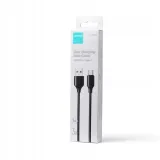 kabel-joyroom-usb-usb-typ-c-1-m-czarny-stan-nowy