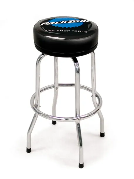 taboret-wysoki-stl-1-2