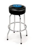 taboret-wysoki-stl-1-2