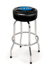 taboret-wysoki-stl-1-2