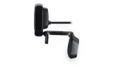 c615-webcam-hd-960-001056