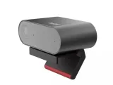 kamera-thinksmart-cam-40cltscam1