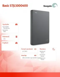 dysk-basic-5tb-25-stjl5000400-grey