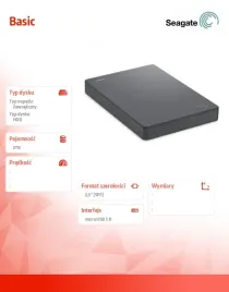 dysk-basic-2tb-25-stjl2000400-grey